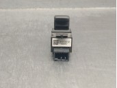 Recambio de mando elevalunas delantero derecho para volvo v60 i (155) d3 / d4 referencia OEM IAM 31272012 