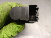 Recambio de sensor para mazda cx-30 (dm) skyactiv-x m hybrid referencia OEM IAM BN7N66490 BN7N66490 