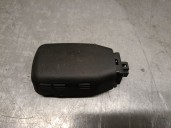 Recambio de sensor lluvia para mazda cx-30 (dm) skyactiv-x m hybrid referencia OEM IAM BDGF665G0B BDGF665G0B 