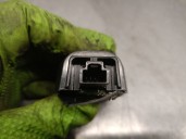 Recambio de sensor lluvia para mazda cx-30 (dm) skyactiv-x m hybrid referencia OEM IAM BDGF665G0B BDGF665G0B 