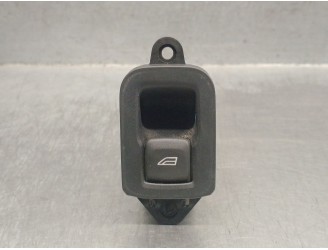 Recambio de mando elevalunas trasero izquierdo para volvo v60 i (155) d3 / d4 referencia OEM IAM 31272013 