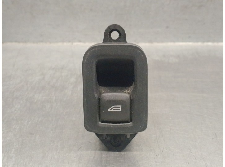 Recambio de mando elevalunas trasero izquierdo para volvo v60 i (155) d3 / d4 referencia OEM IAM 31272013 