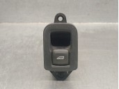 Recambio de mando elevalunas trasero izquierdo para volvo v60 i (155) d3 / d4 referencia OEM IAM 31272013 