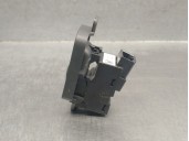 Recambio de mando elevalunas trasero izquierdo para volvo v60 i (155) d3 / d4 referencia OEM IAM 31272013 