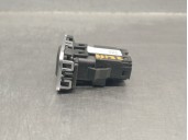 Recambio de boton start/stop para volvo v60 i (155) d3 / d4 referencia OEM IAM 31318791 10011479