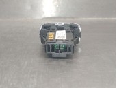 Recambio de boton start/stop para volvo v60 i (155) d3 / d4 referencia OEM IAM 31318791  10011479