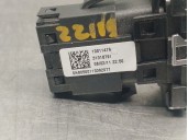 Recambio de boton start/stop para volvo v60 i (155) d3 / d4 referencia OEM IAM 31318791 10011479