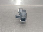 Recambio de sensor impacto para volvo v60 i (155) d3 / d4 referencia OEM IAM 8V4T14B006AA 110124302 BOSCH