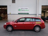 renault megane ii station wagon (km0/1_) del año 2006