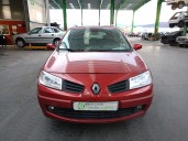renault megane ii station wagon (km0/1_) del año 2006