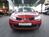 renault megane ii station wagon (km0/1_) del año 2006