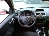 renault megane ii station wagon (km0/1_) del año 2006