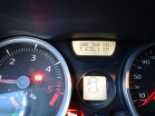 renault megane ii station wagon (km0/1_) del año 2006