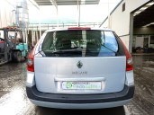 renault megane ii station wagon (km0/1_) del año 2004