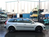 renault megane ii station wagon (km0/1_) del año 2004