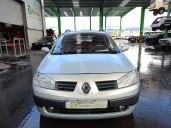 renault megane ii station wagon (km0/1_) del año 2004