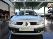 renault megane ii station wagon (km0/1_) del año 2004