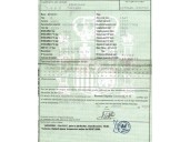 renault megane ii station wagon (km0/1_) del año 2004
