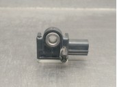 Recambio de sensor impacto para volvo v60 i (155) d3 / d4 referencia OEM IAM 8V4T14B006AA 110124302 BOSCH