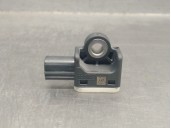 Recambio de sensor impacto para volvo v60 i (155) d3 / d4 referencia OEM IAM 8V4T14B006AA 110124302 BOSCH