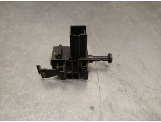 Recambio de interruptor para mazda cx-30 (dm) skyactiv-x m hybrid referencia OEM IAM U3NFA  