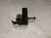 Recambio de interruptor para mazda cx-30 (dm) skyactiv-x m hybrid referencia OEM IAM U3NFA  