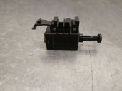 Recambio de interruptor para mazda cx-30 (dm) skyactiv-x m hybrid referencia OEM IAM U3NFA  