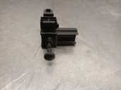 Recambio de interruptor para mazda cx-30 (dm) skyactiv-x m hybrid referencia OEM IAM U3NFA  