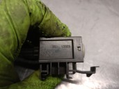 Recambio de interruptor para mazda cx-30 (dm) skyactiv-x m hybrid referencia OEM IAM U3NFA  