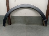 Recambio de aletin trasero derecho para audi q3 (8ub, 8ug) 2.0 tdi referencia OEM IAM 8U0853818 8U0853818 