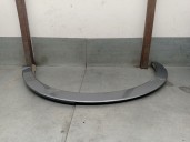 Recambio de aletin trasero derecho para audi q3 (8ub, 8ug) 2.0 tdi referencia OEM IAM 8U0853818 8U0853818 