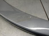 Recambio de aletin trasero derecho para audi q3 (8ub, 8ug) 2.0 tdi referencia OEM IAM 8U0853818 8U0853818 