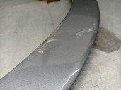 Recambio de aletin trasero derecho para audi q3 (8ub, 8ug) 2.0 tdi referencia OEM IAM 8U0853818 8U0853818 