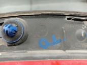 Recambio de aletin trasero derecho para audi q3 (8ub, 8ug) 2.0 tdi referencia OEM IAM 8U0853818 8U0853818 