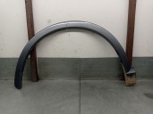 Recambio de aletin delantero derecho para audi q3 (8ub, 8ug) 2.0 tdi referencia OEM IAM 8U0853717A 8U0853717A 