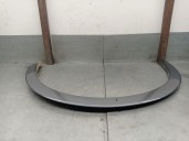 Recambio de aletin delantero derecho para audi q3 (8ub, 8ug) 2.0 tdi referencia OEM IAM 8U0853717A 8U0853717A 