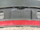 Recambio de aletin delantero derecho para audi q3 (8ub, 8ug) 2.0 tdi referencia OEM IAM 8U0853717A 8U0853717A 