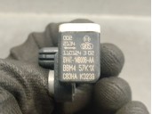 Recambio de sensor impacto para volvo v60 i (155) d3 / d4 referencia OEM IAM 8V4T14B006AA 110124302 BOSCH