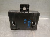 Recambio de modulo confort para mazda cx-30 (dm) skyactiv-x m hybrid referencia OEM IAM BCKA675M0D 