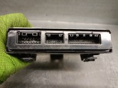 Recambio de modulo confort para mazda cx-30 (dm) skyactiv-x m hybrid referencia OEM IAM BCKA675M0D  