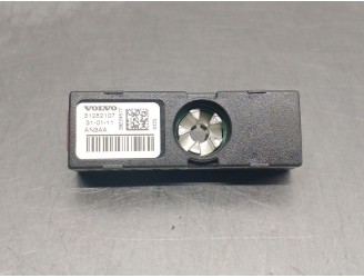Recambio de antena para volvo v60 i (155) d3 / d4 referencia OEM IAM 31282107 28224577