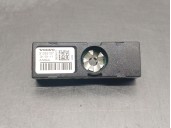 Recambio de antena para volvo v60 i (155) d3 / d4 referencia OEM IAM 31282107 28224577