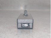 Recambio de antena para volvo v60 i (155) d3 / d4 referencia OEM IAM 31282107 28224577