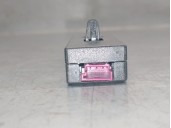 Recambio de antena para volvo v60 i (155) d3 / d4 referencia OEM IAM 31282107 28224577