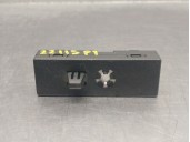 Recambio de antena para volvo v60 i (155) d3 / d4 referencia OEM IAM 31282107 28224577