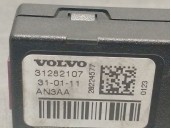 Recambio de antena para volvo v60 i (155) d3 / d4 referencia OEM IAM 31282107 28224577