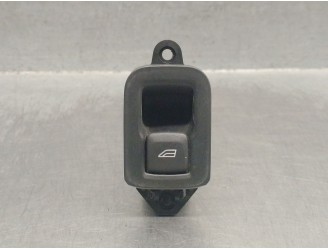 Recambio de mando elevalunas trasero derecho para volvo v60 i (155) d3 / d4 referencia OEM IAM 31272013 10W492