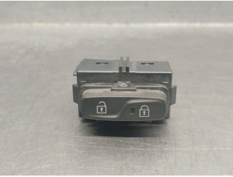 Recambio de interruptor para volvo v60 i (155) d3 / d4 referencia OEM IAM 31318989  10W482