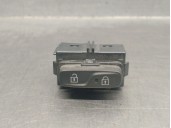 Recambio de interruptor para volvo v60 i (155) d3 / d4 referencia OEM IAM 31318989  10W482