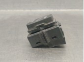 Recambio de interruptor para volvo v60 i (155) d3 / d4 referencia OEM IAM 31318989  10W482